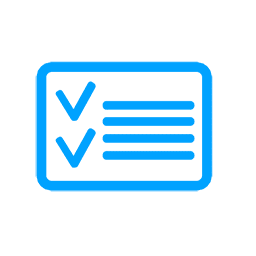 Временная Регистрация в Лодейном Поле Временная Прописка в Лодейном Поле