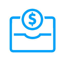 Временная Регистрация в Лодейном Поле Временная Прописка в Лодейном Поле